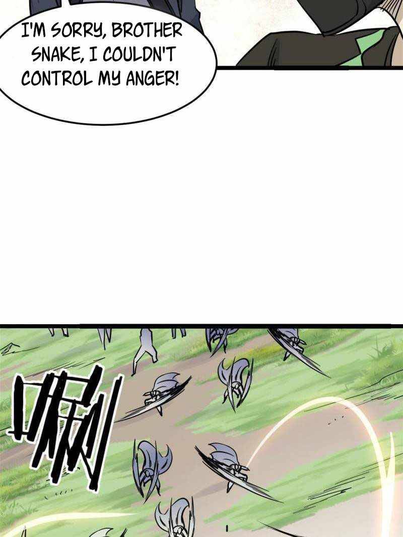 Page 32 of Chapter 128