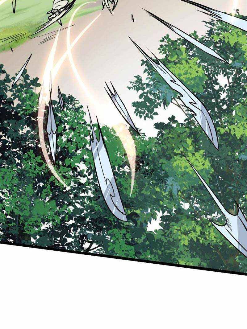 Page 33 of Chapter 128