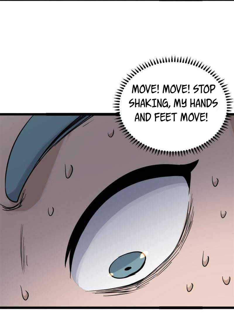 Page 37 of Chapter 128