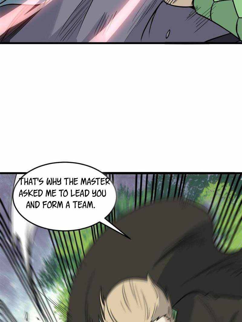 Page 40 of Chapter 128