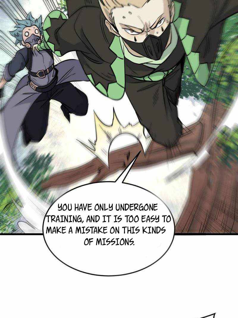 Page 41 of Chapter 128