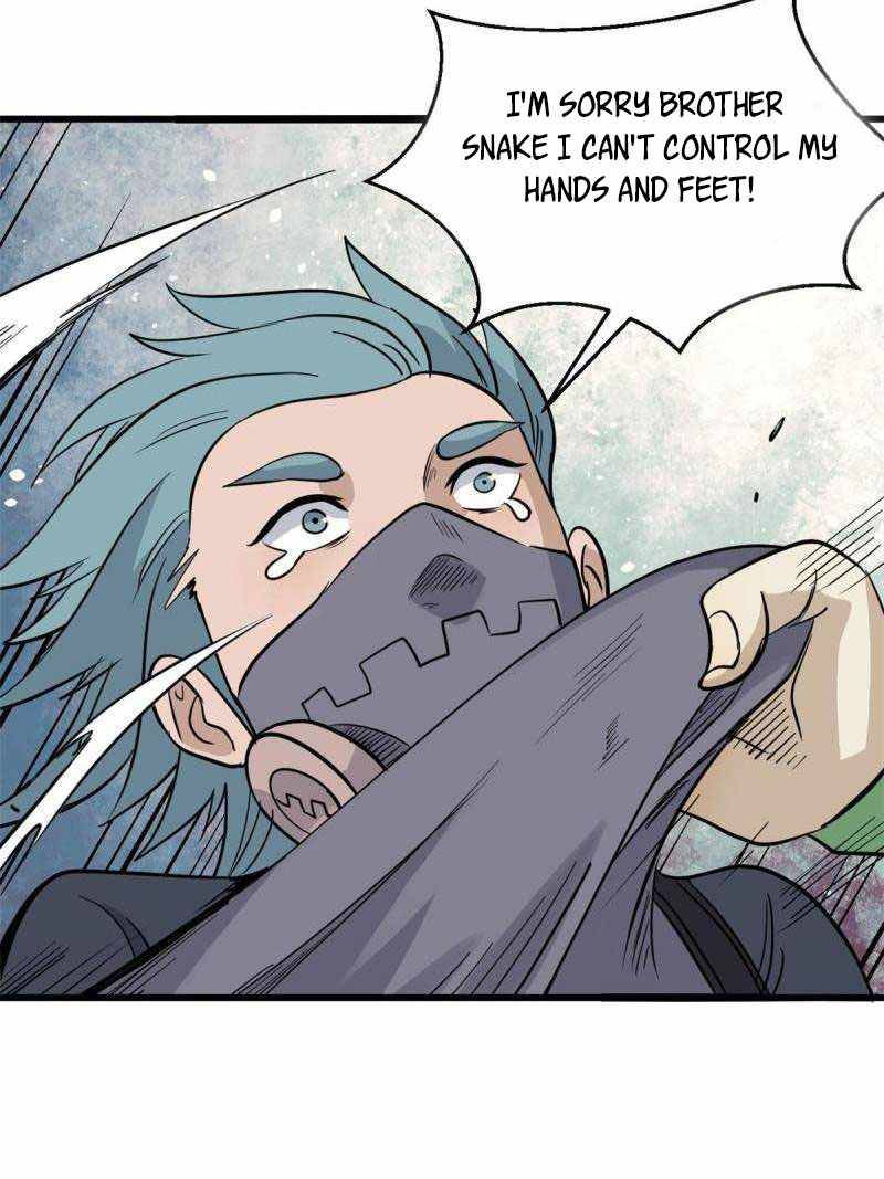 Page 42 of Chapter 128