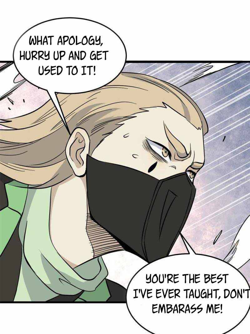 Page 43 of Chapter 128