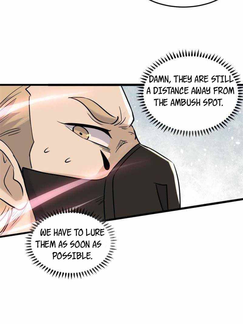 Page 44 of Chapter 128