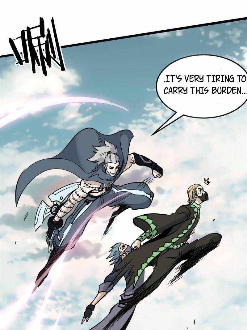 Page 45 of Chapter 128