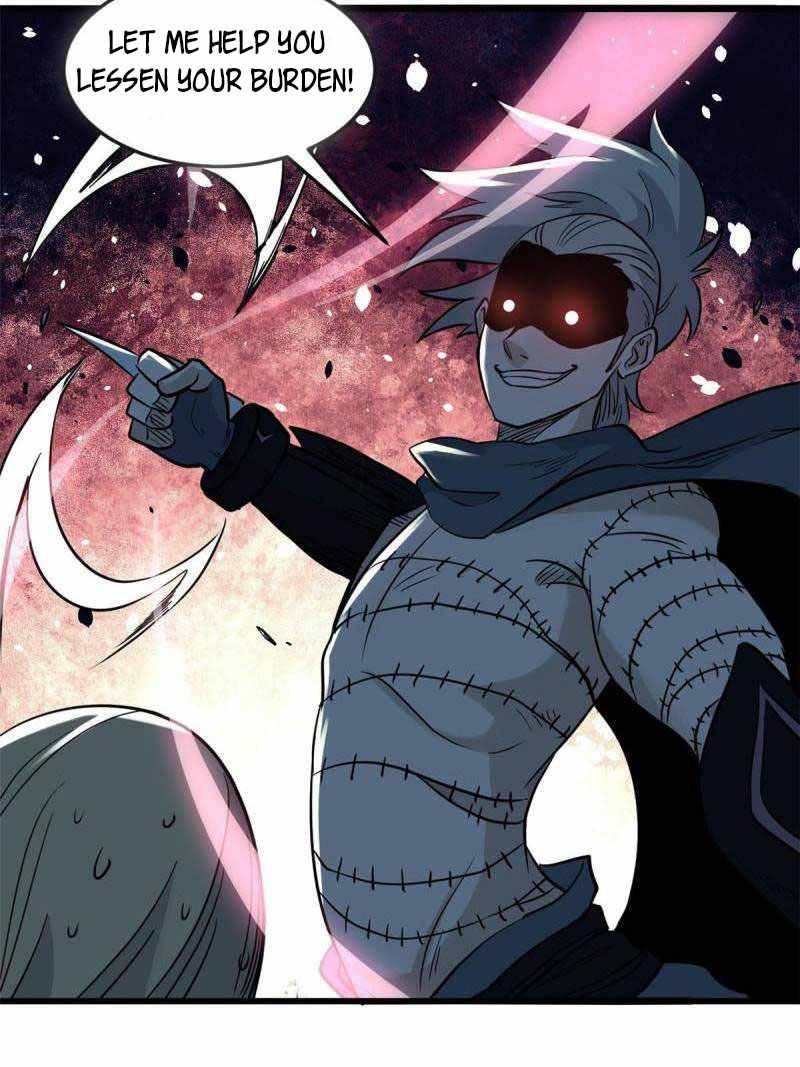 Page 48 of Chapter 128