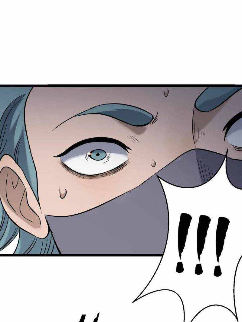 Page 49 of Chapter 128