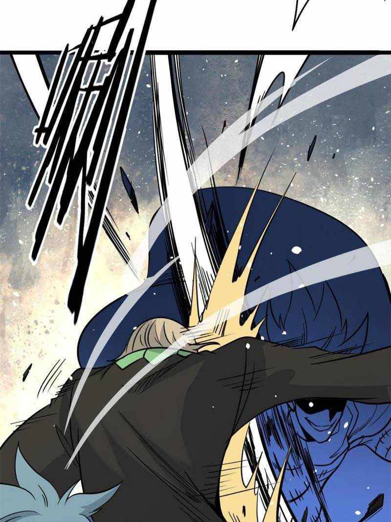 Page 50 of Chapter 128
