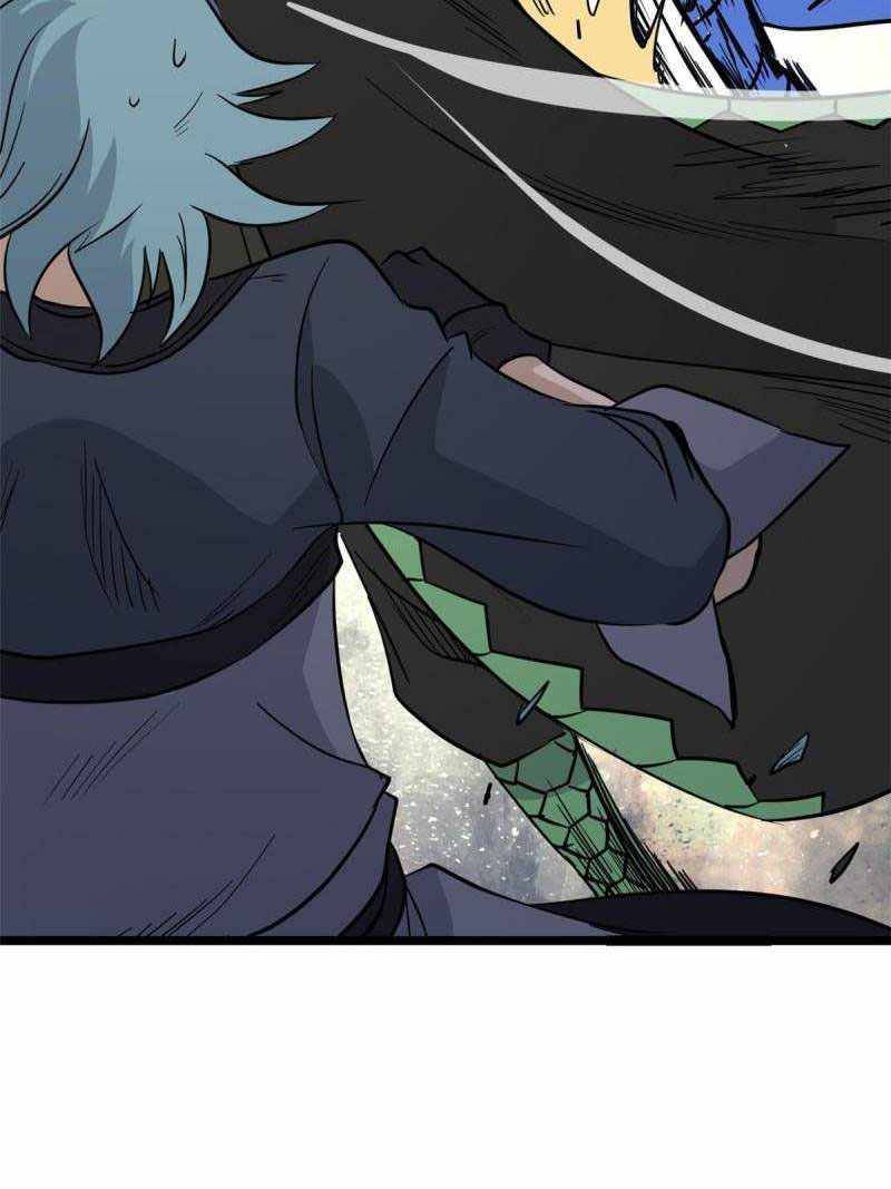 Page 51 of Chapter 128