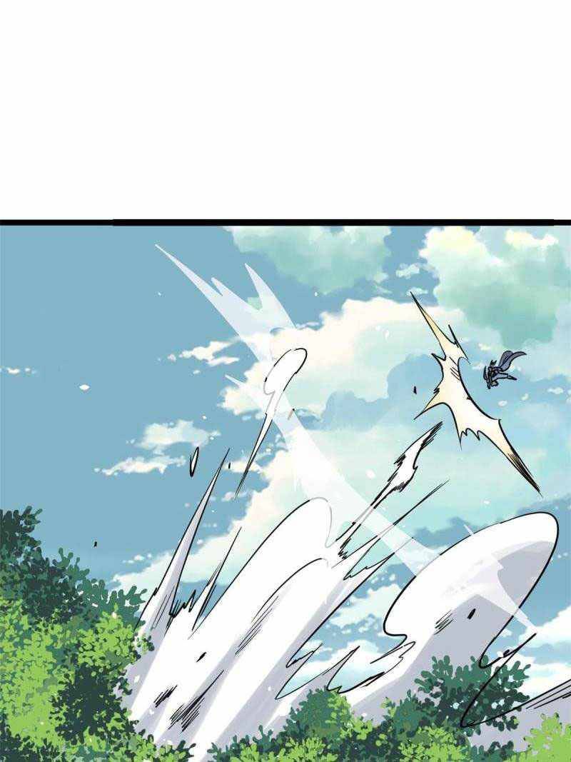 Page 52 of Chapter 128