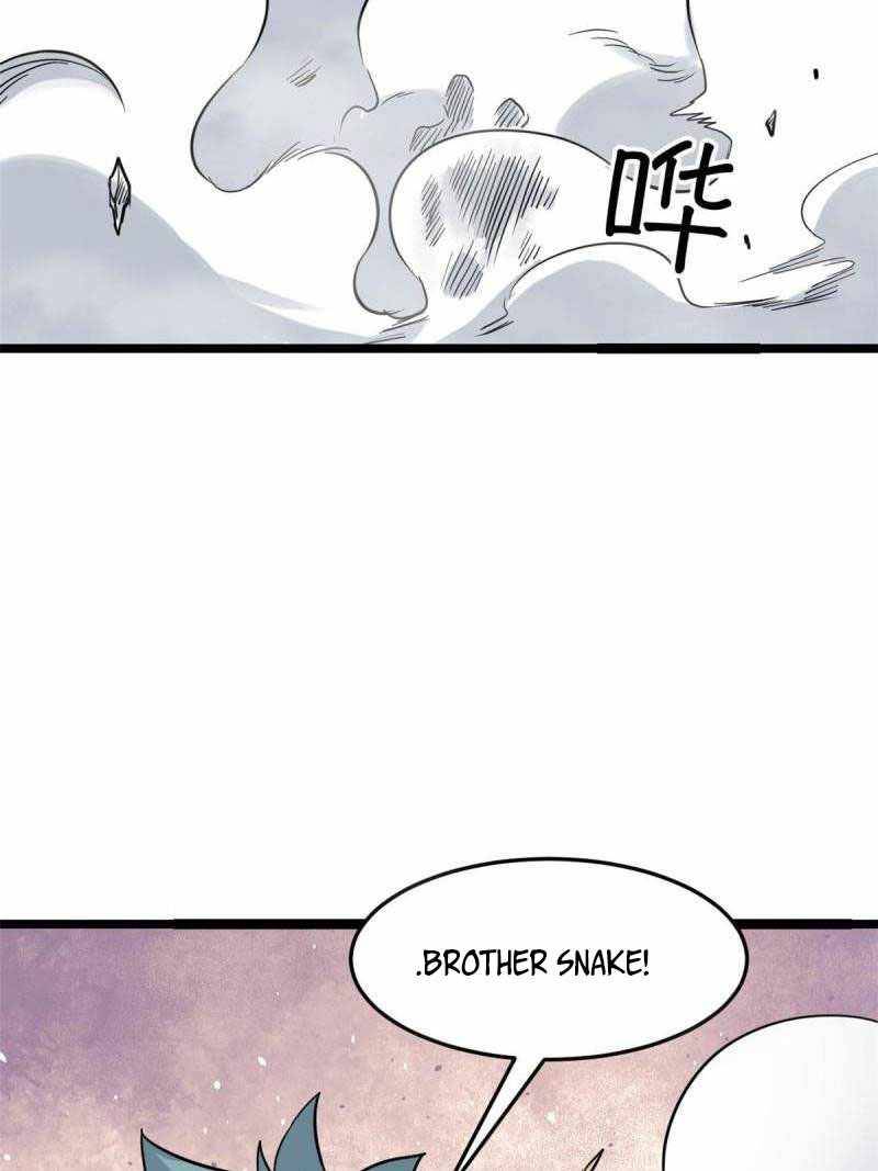 Page 54 of Chapter 128