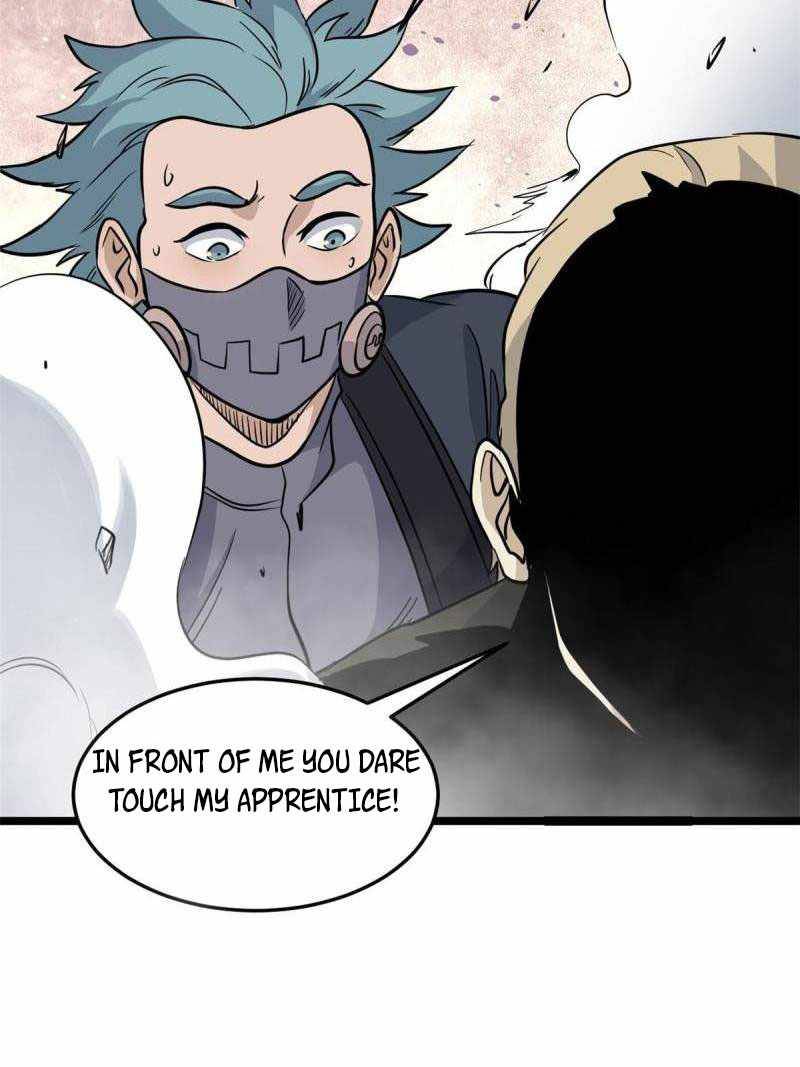 Page 55 of Chapter 128