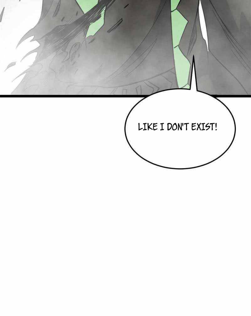 Page 57 of Chapter 128