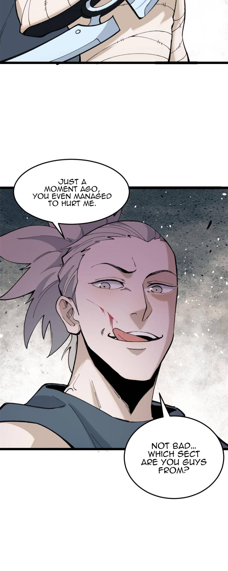 Page 4 of Chapter 129
