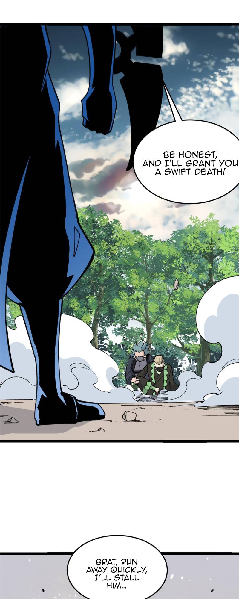 Page 5 of Chapter 129
