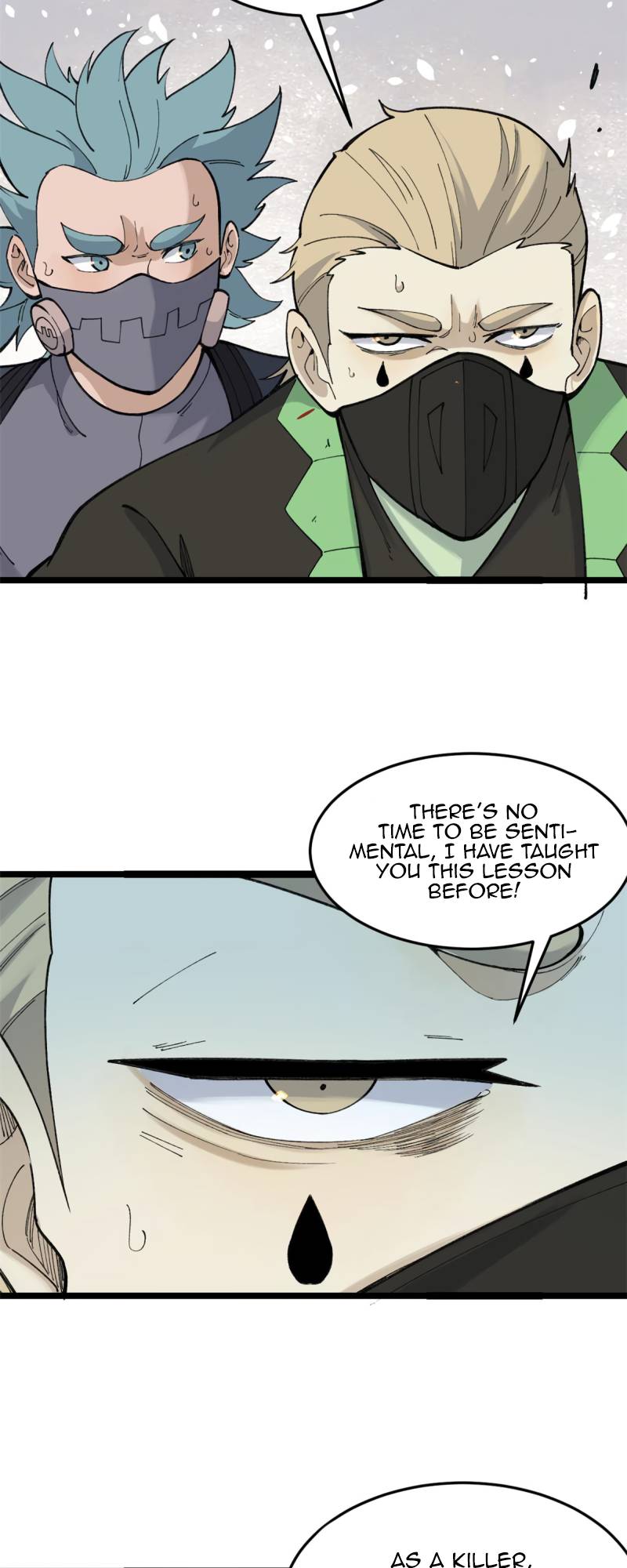 Page 6 of Chapter 129
