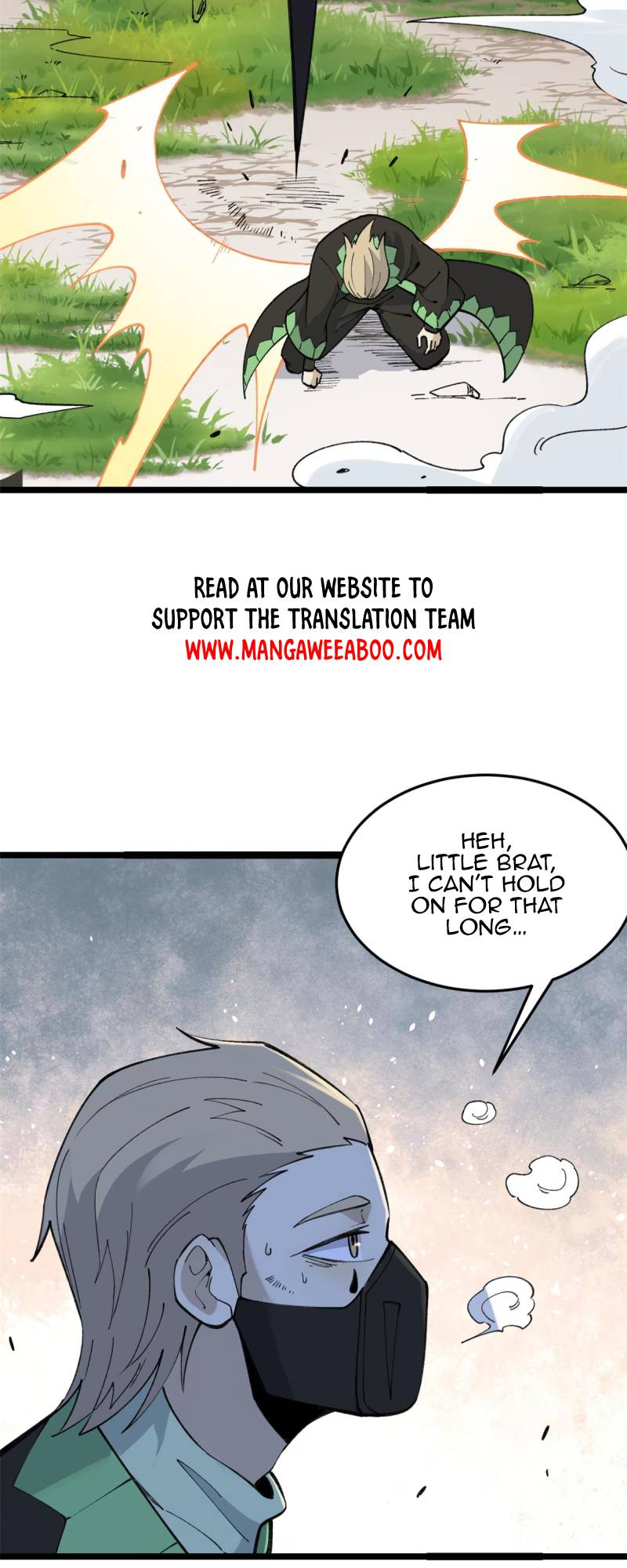 Page 8 of Chapter 129