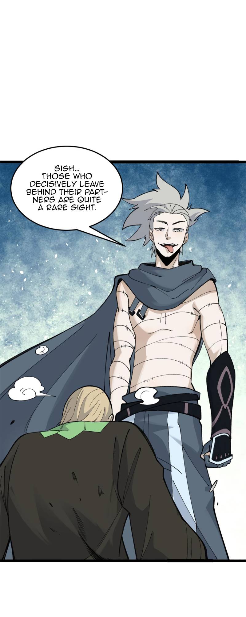 Page 9 of Chapter 129