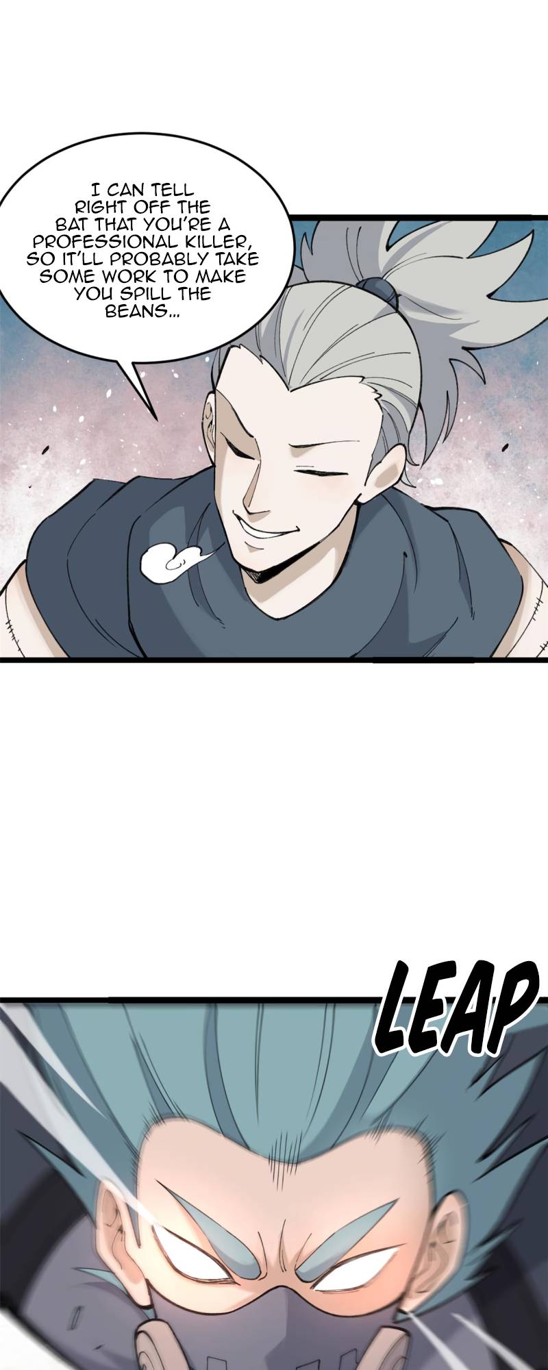 Page 10 of Chapter 129