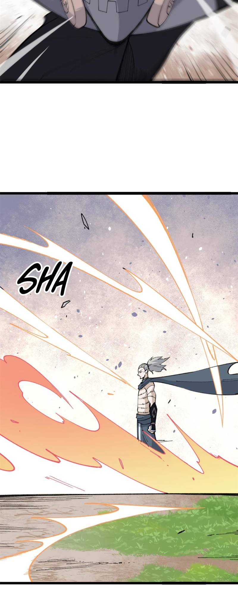 Page 11 of Chapter 129
