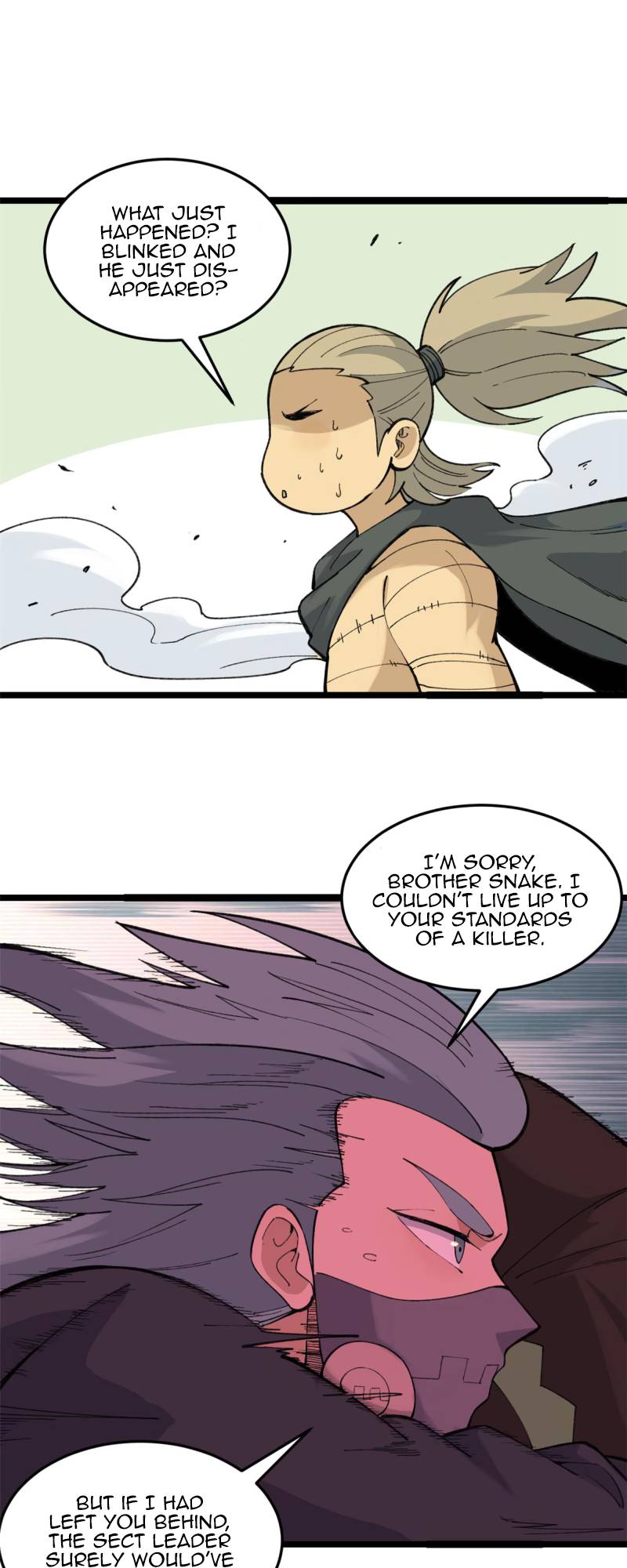 Page 12 of Chapter 129