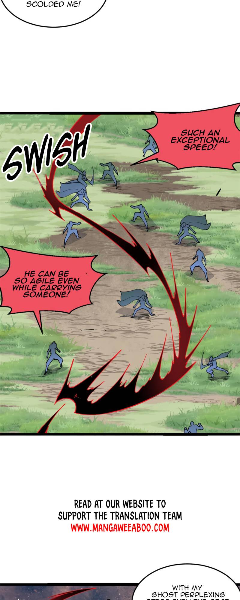 Page 13 of Chapter 129