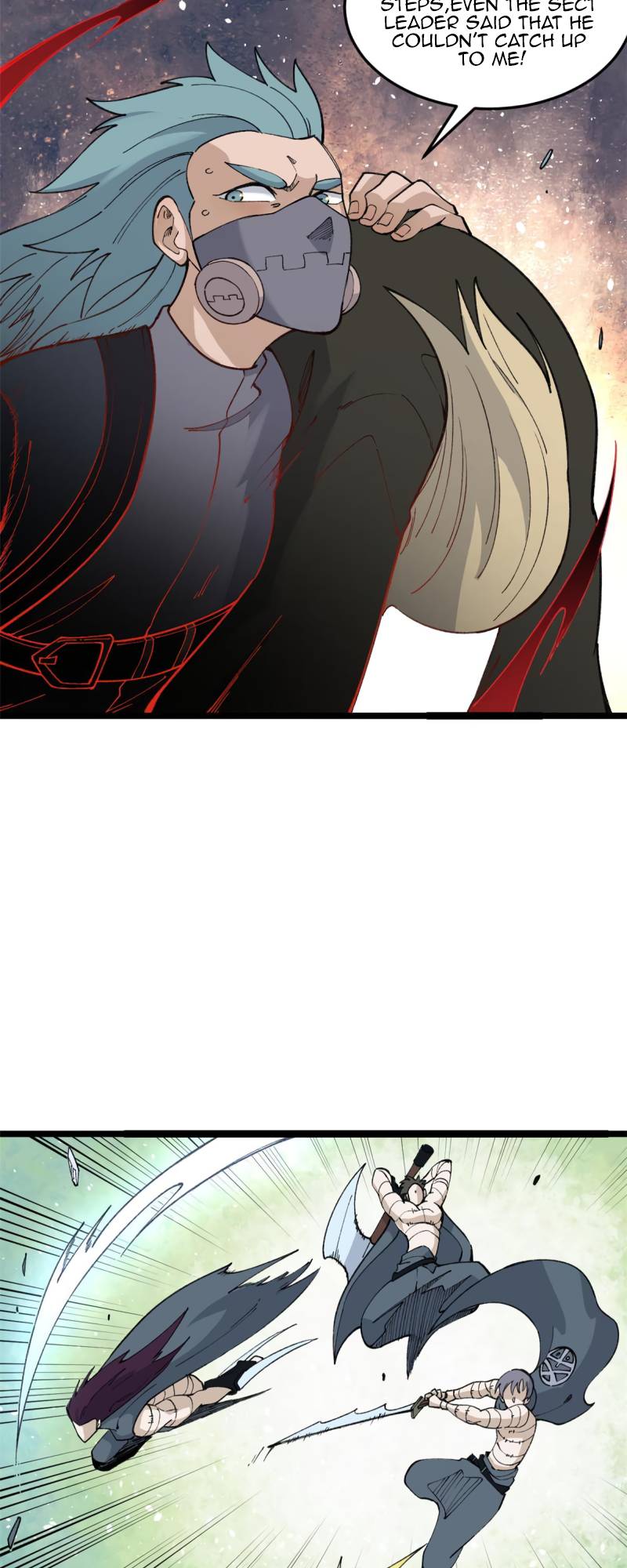 Page 14 of Chapter 129