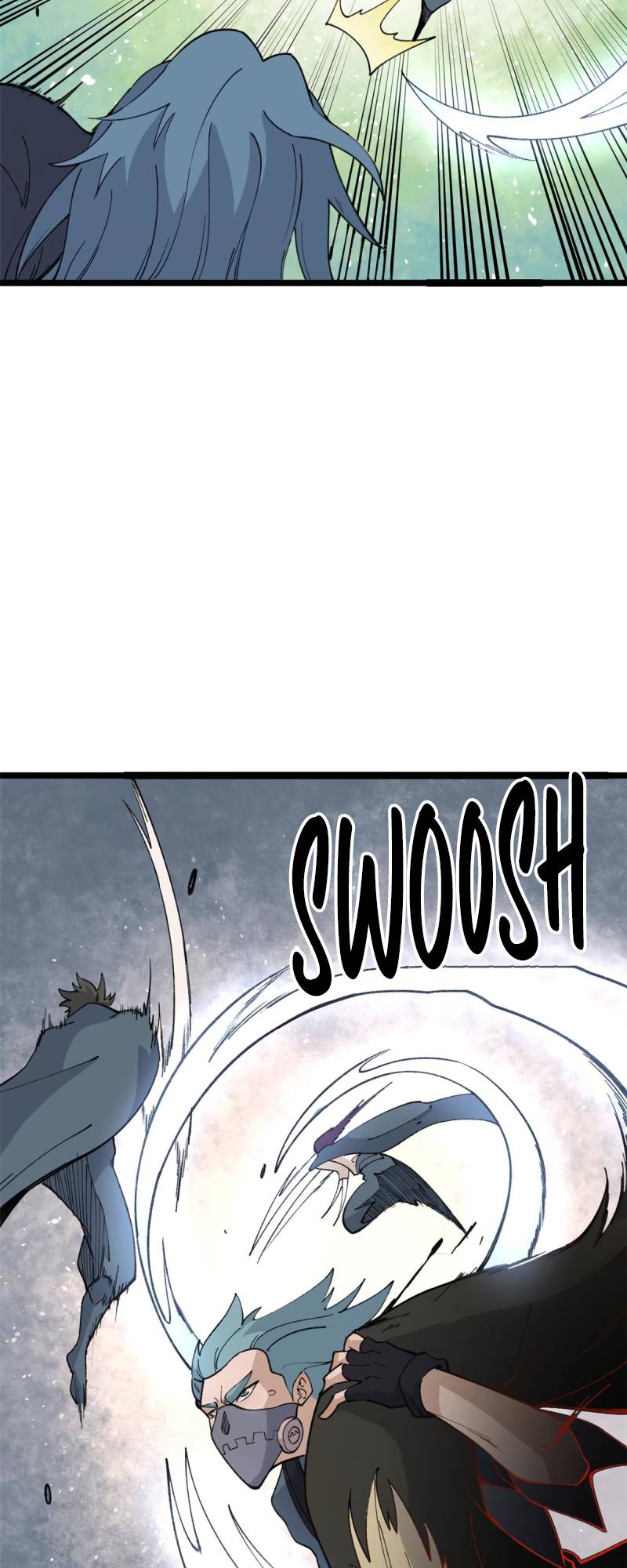 Page 15 of Chapter 129