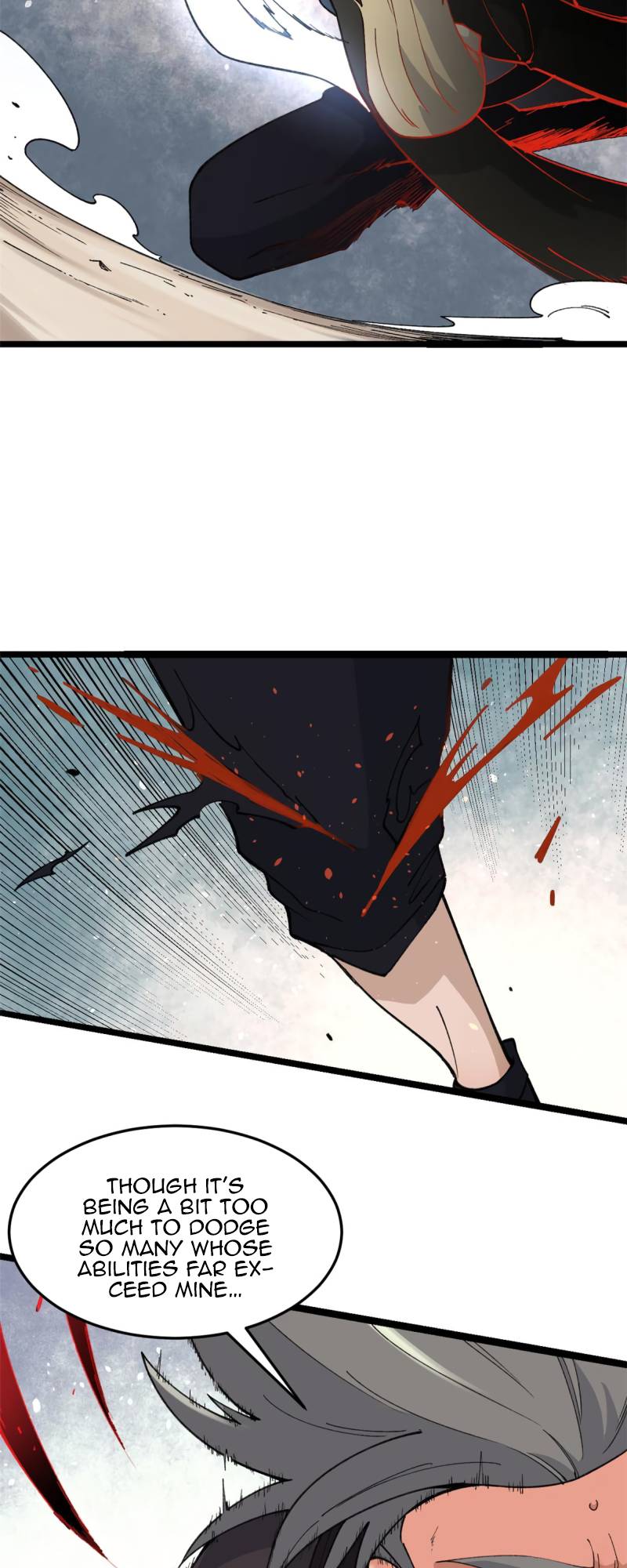 Page 16 of Chapter 129