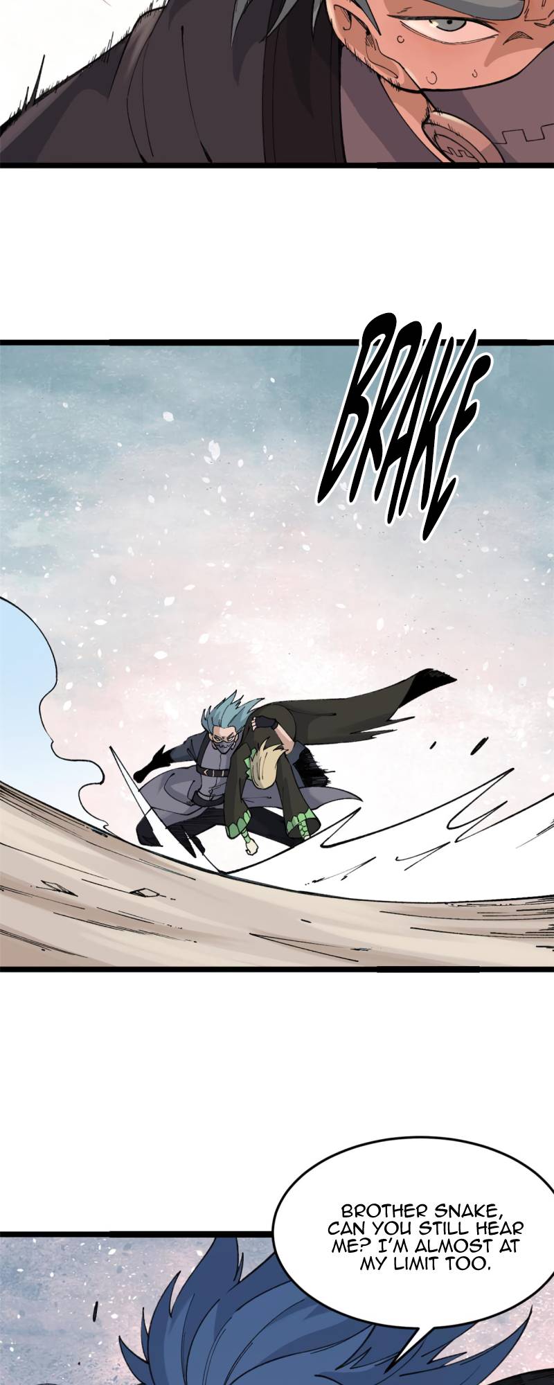 Page 17 of Chapter 129