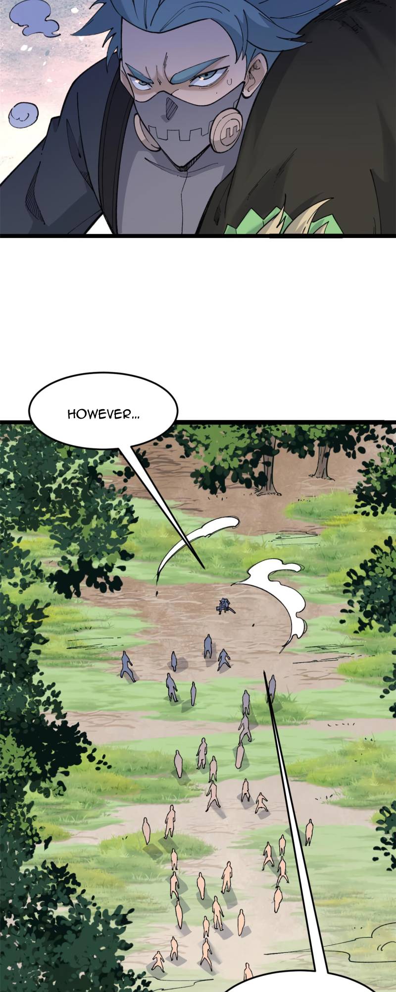 Page 18 of Chapter 129