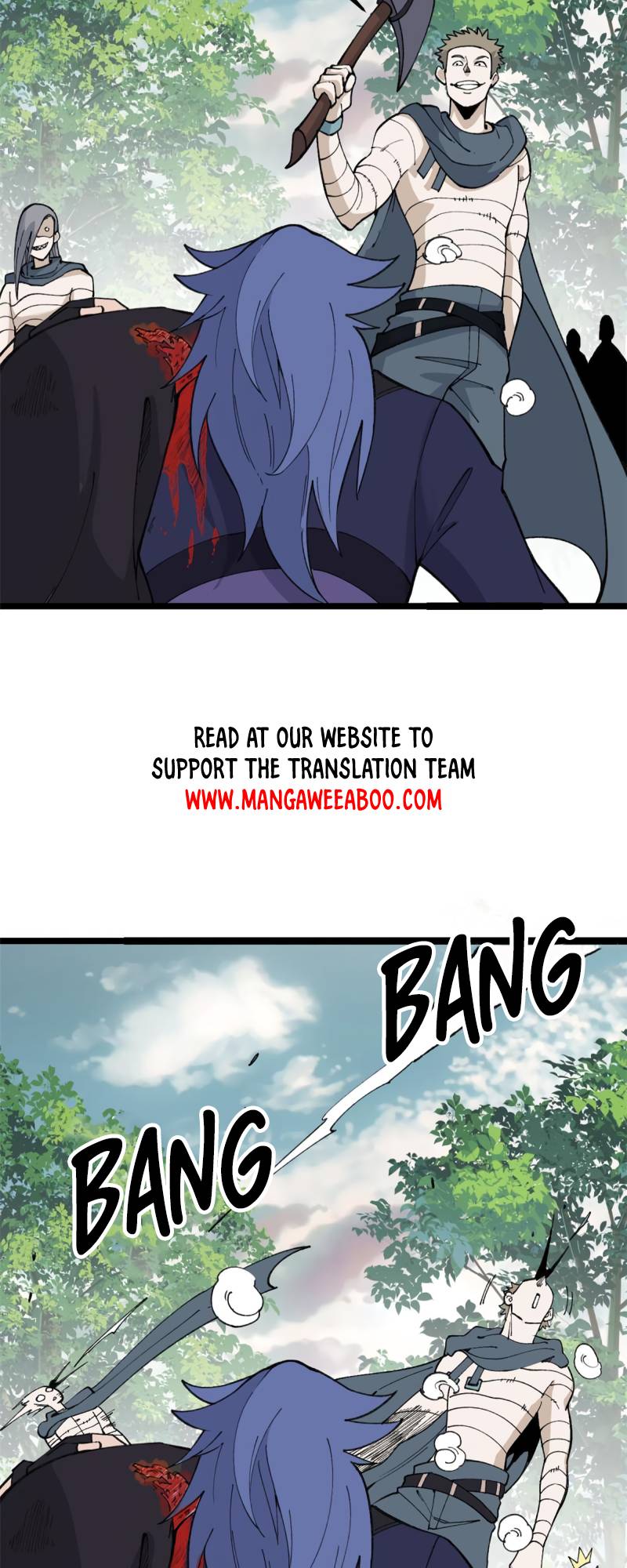 Page 20 of Chapter 129