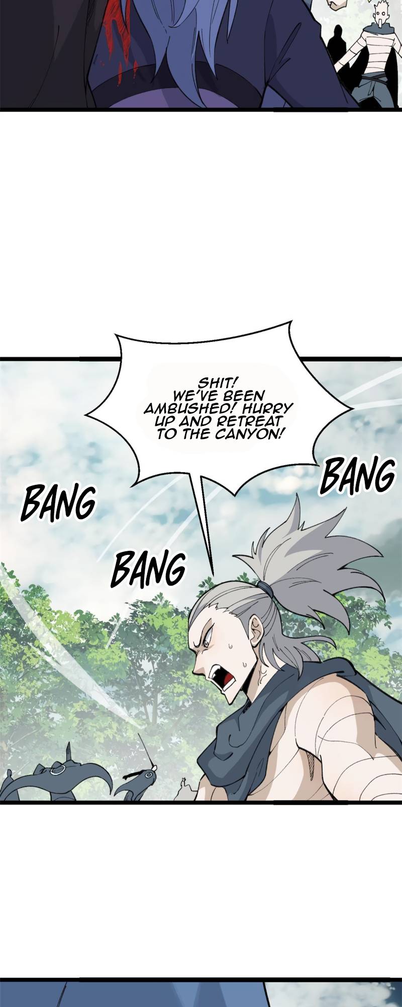Page 21 of Chapter 129
