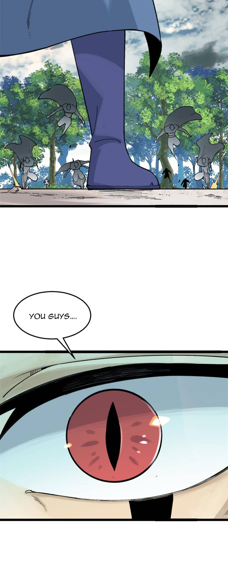 Page 22 of Chapter 129
