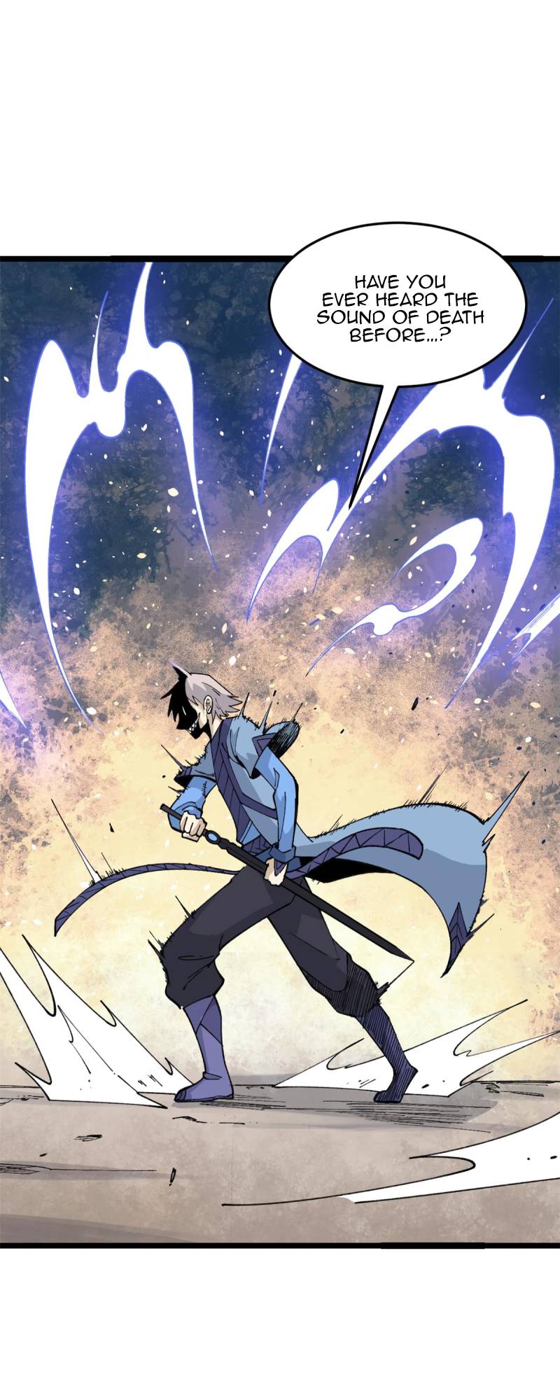 Page 23 of Chapter 129
