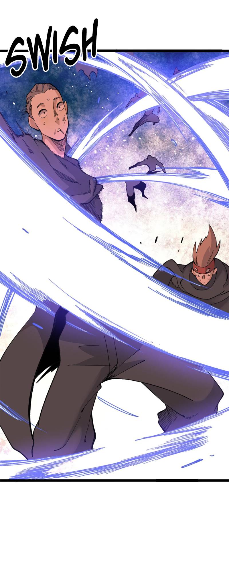 Page 24 of Chapter 129