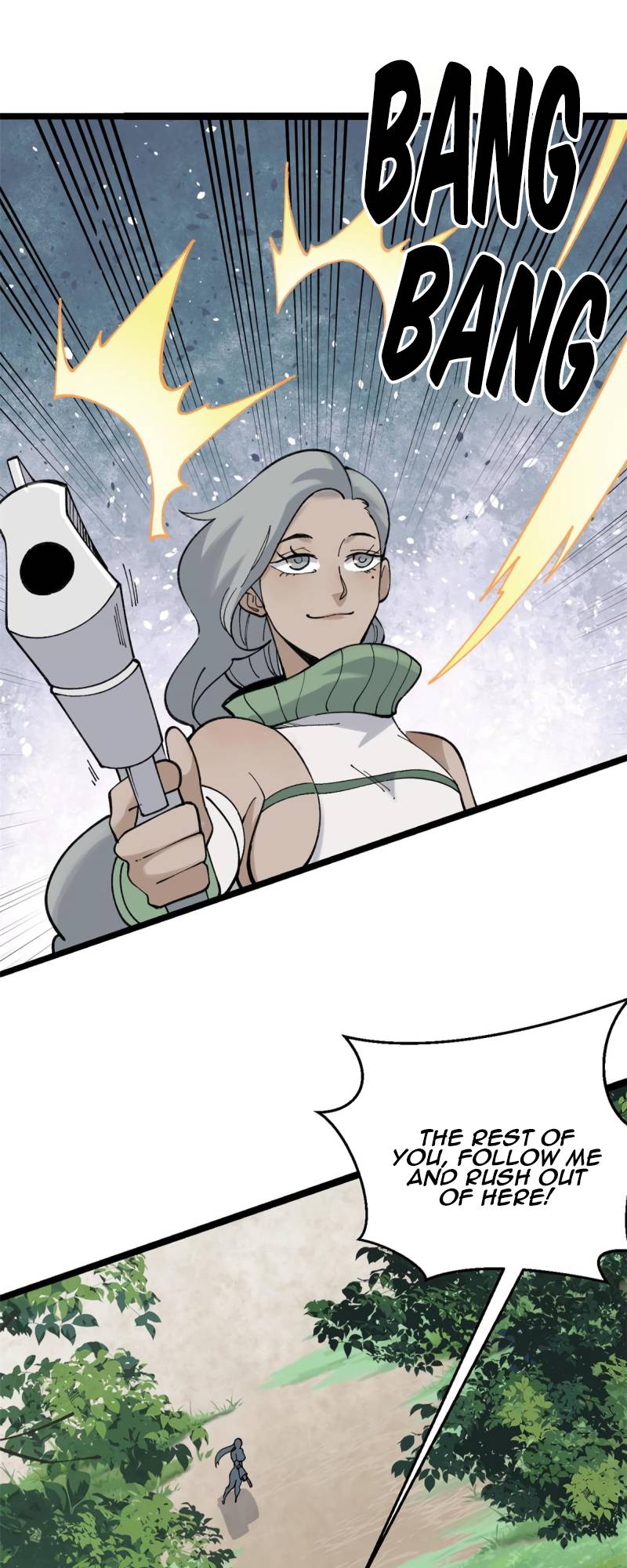 Page 25 of Chapter 129
