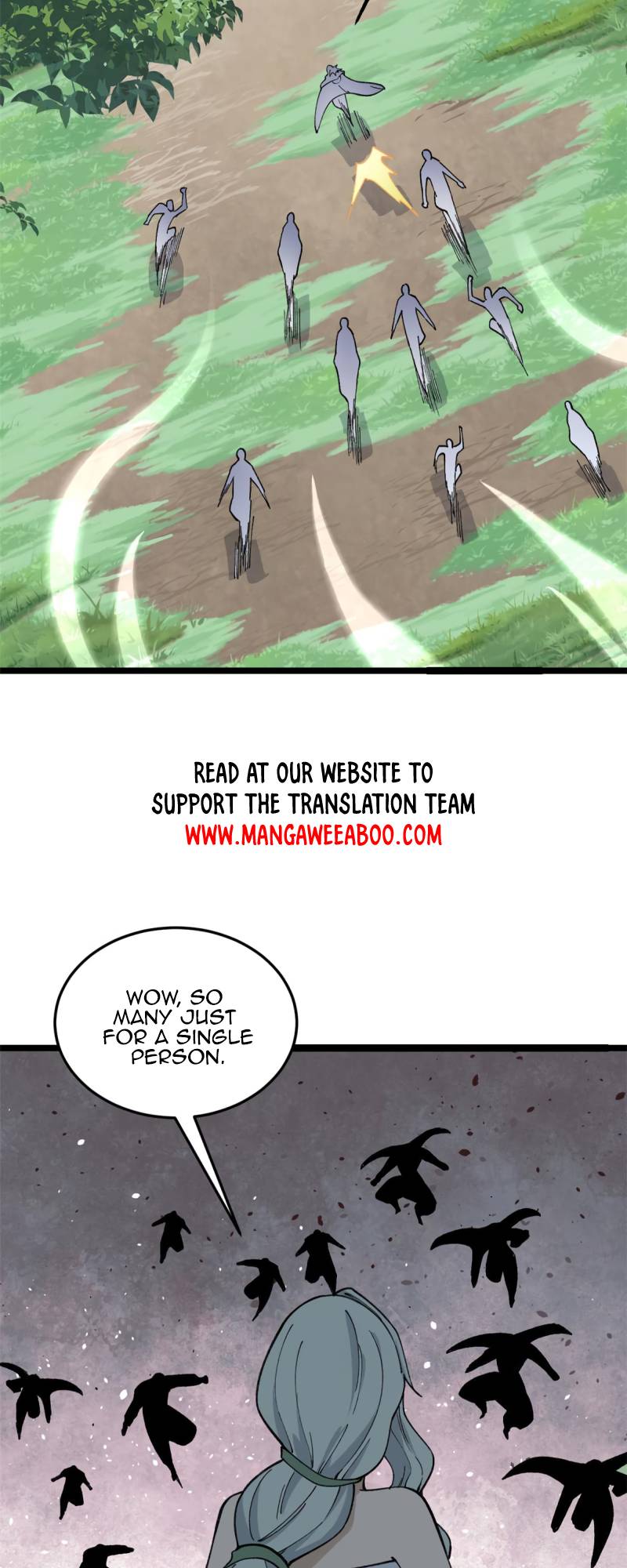 Page 26 of Chapter 129