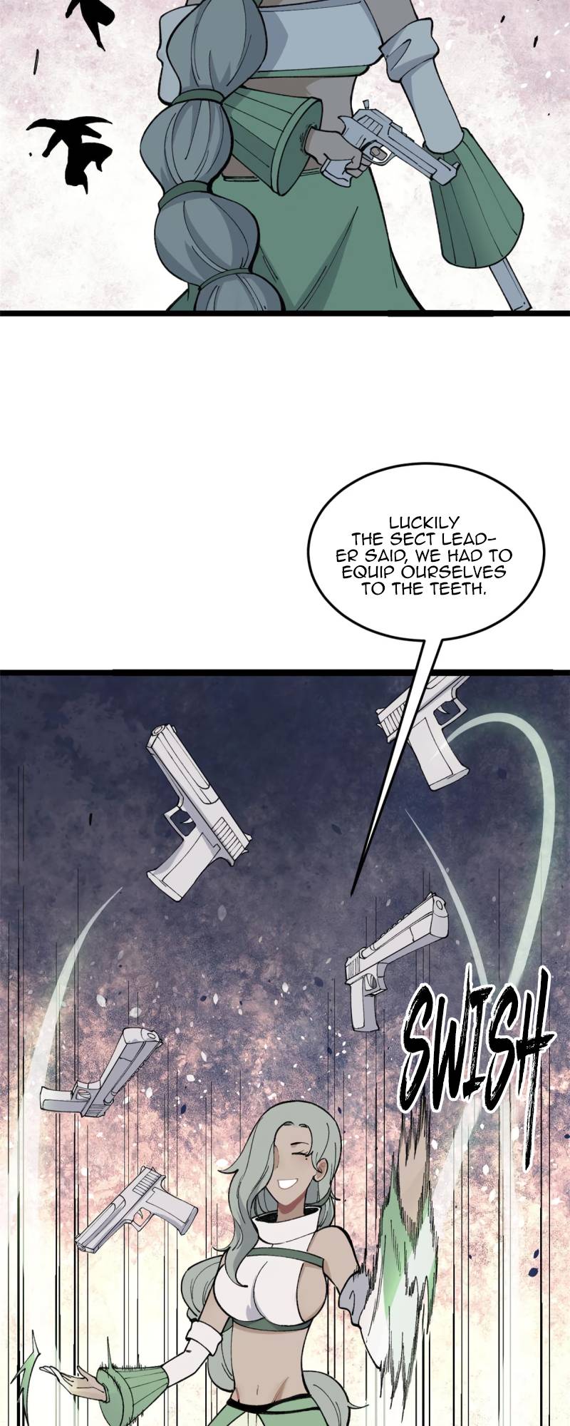 Page 27 of Chapter 129