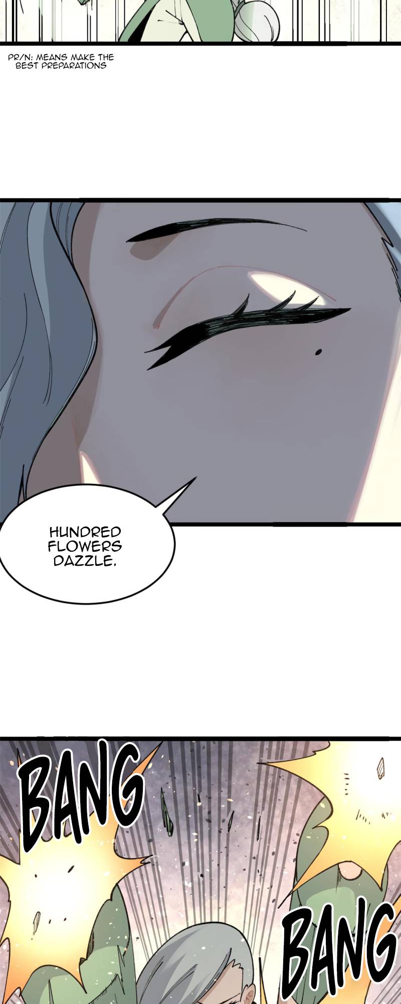 Page 28 of Chapter 129