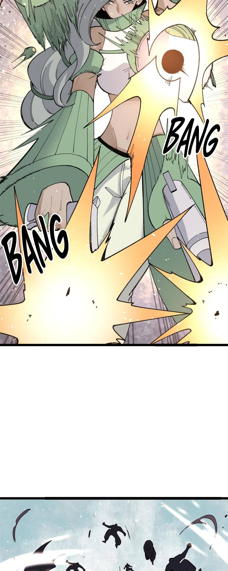 Page 29 of Chapter 129