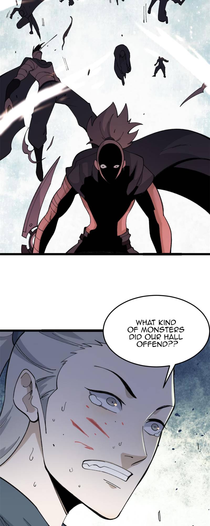 Page 30 of Chapter 129