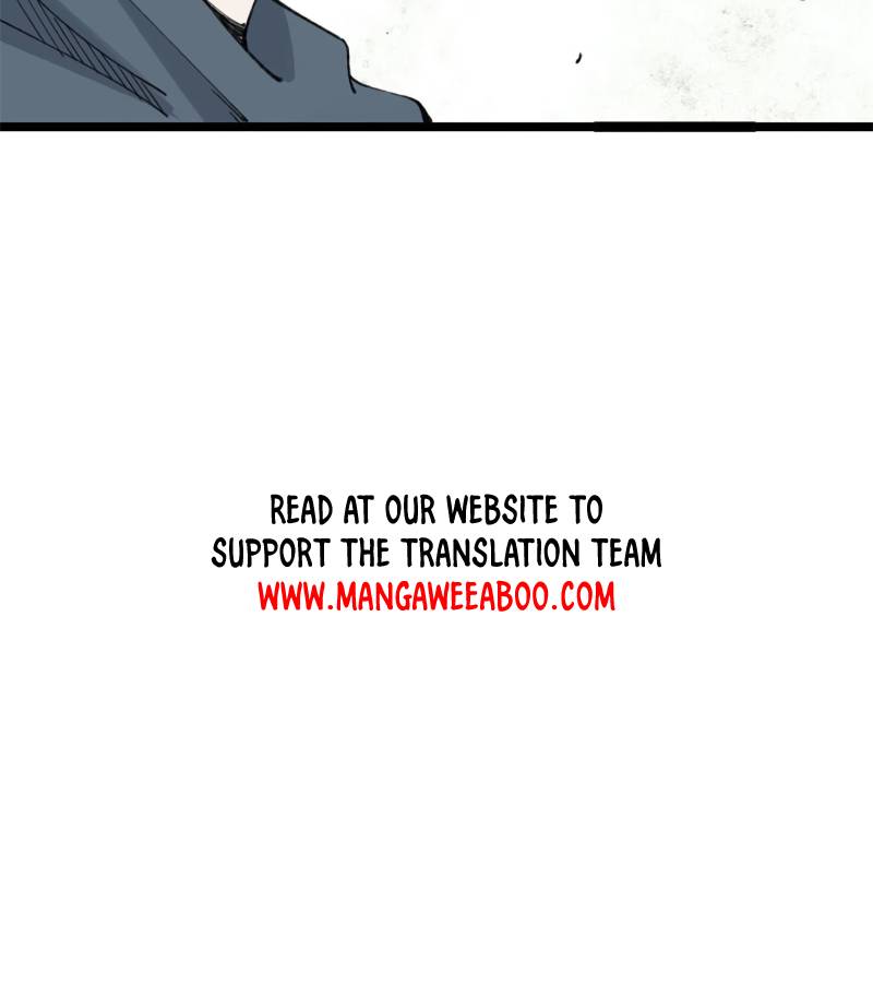 Page 31 of Chapter 129