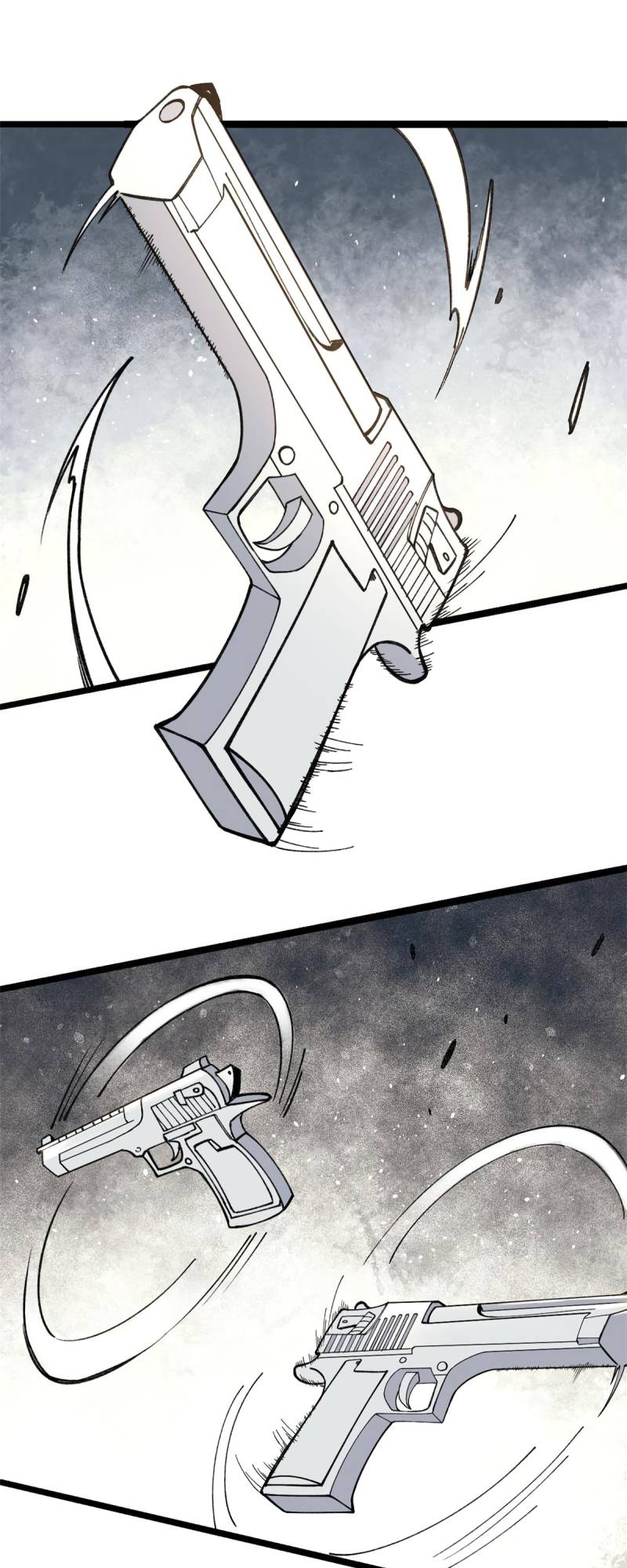 Page 3 of Chapter 130