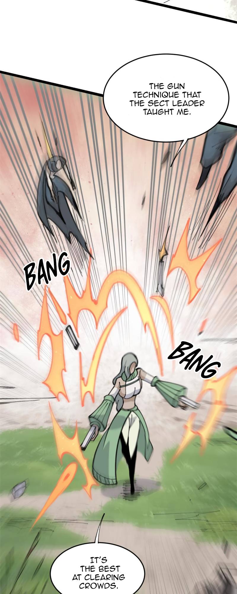 Page 4 of Chapter 130