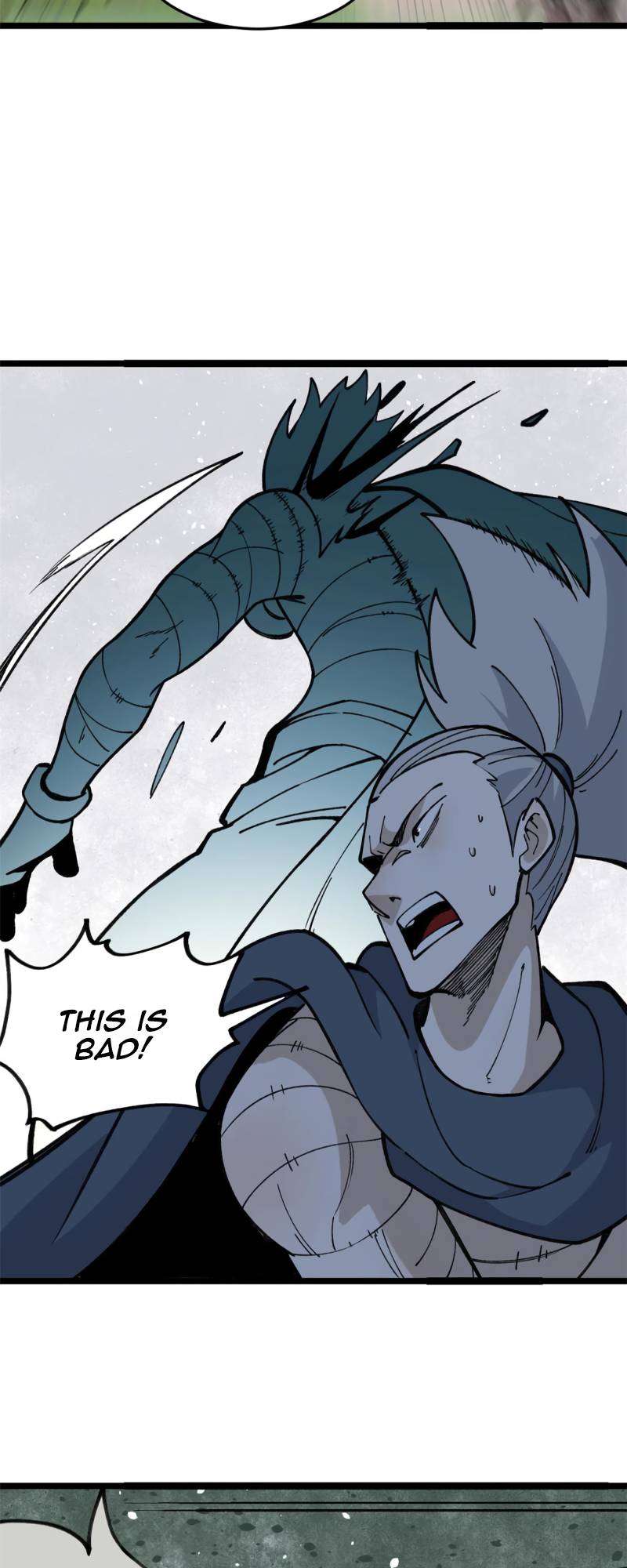 Page 5 of Chapter 130