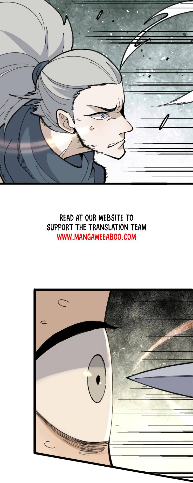 Page 6 of Chapter 130