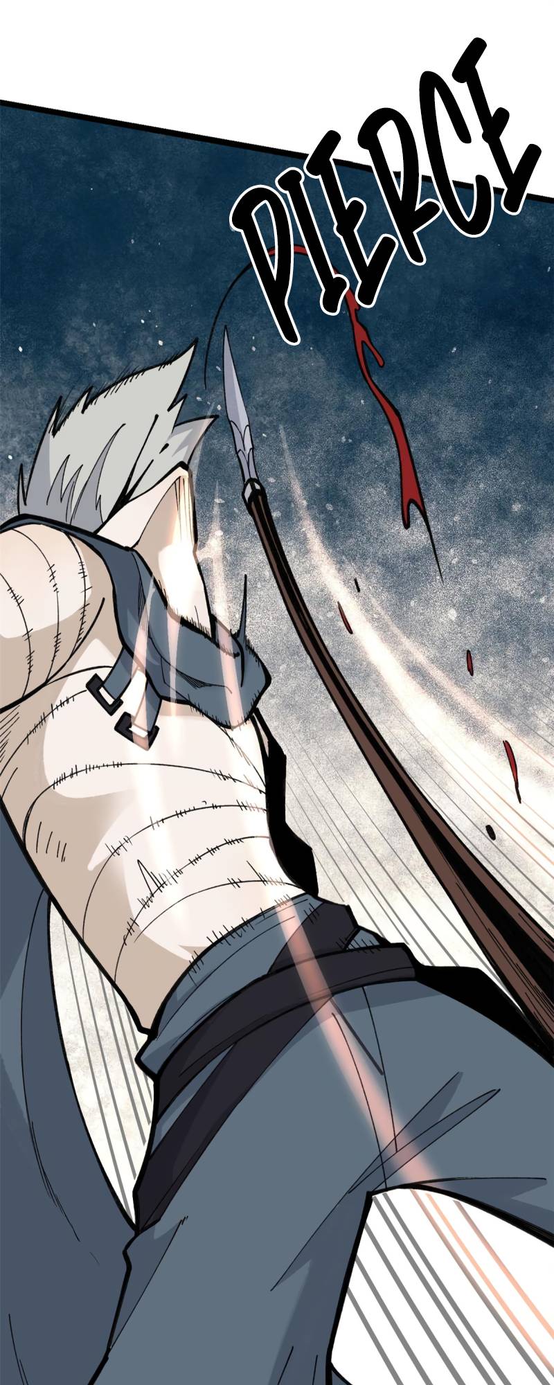 Page 7 of Chapter 130