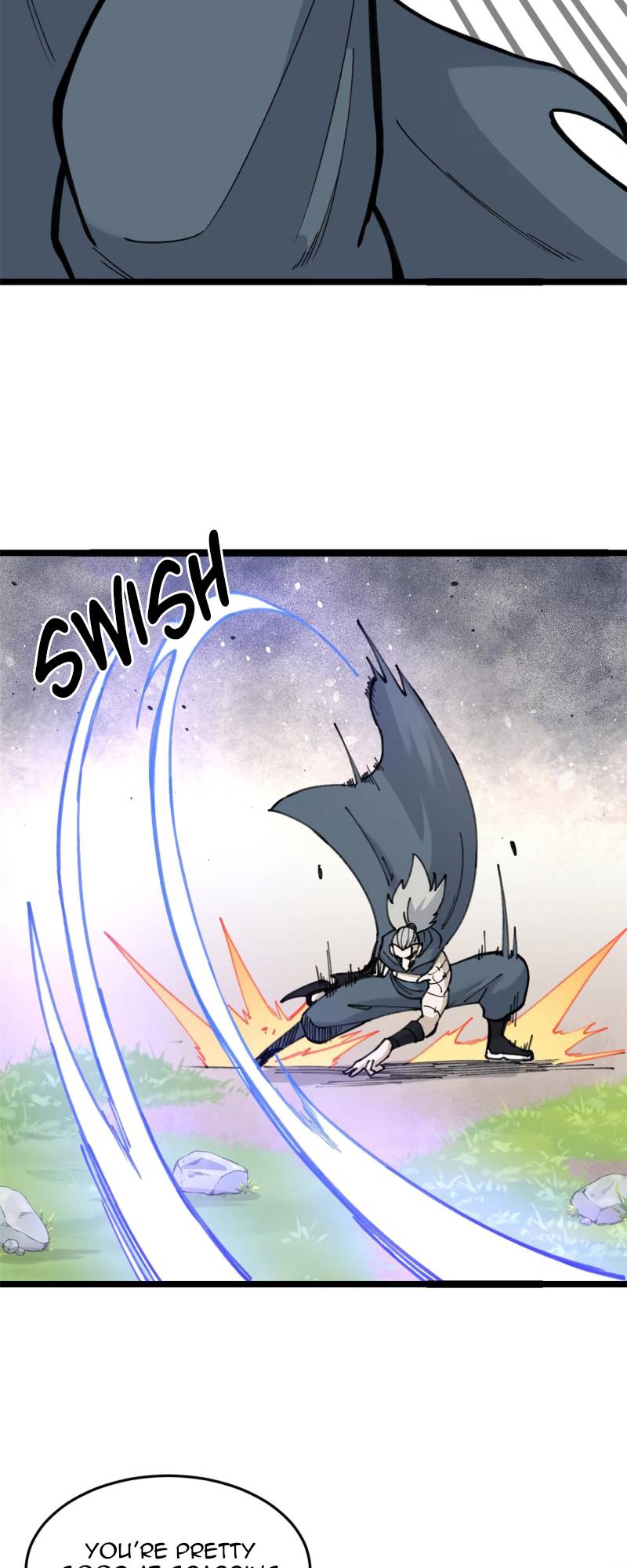 Page 8 of Chapter 130