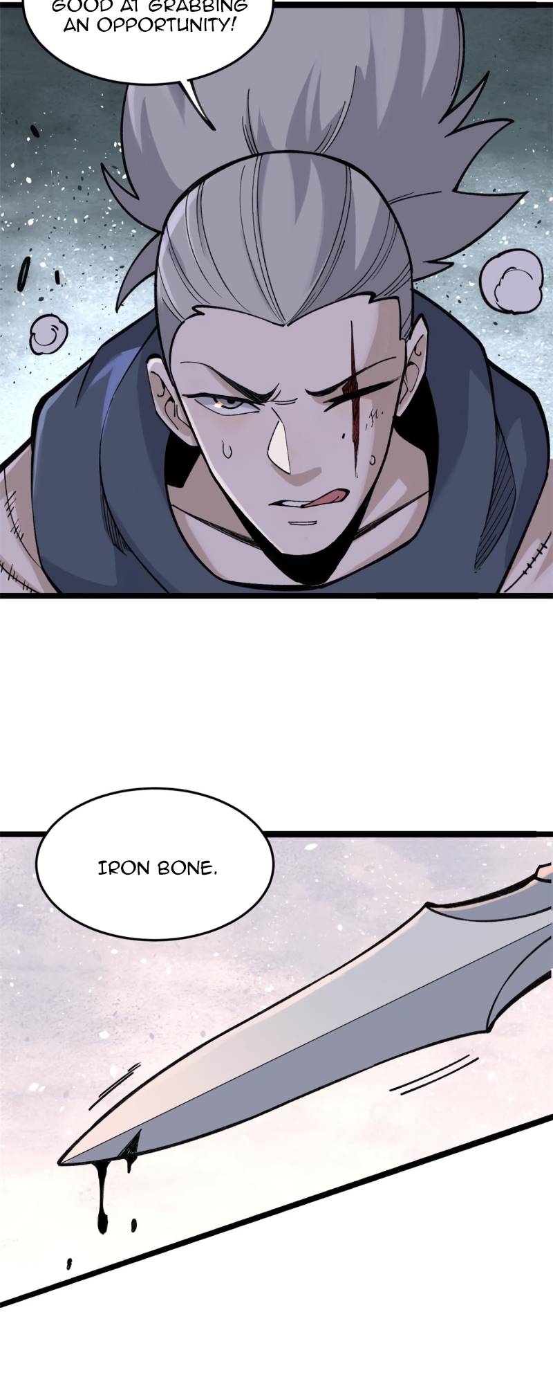 Page 9 of Chapter 130